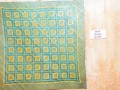 Tn dsc 4453